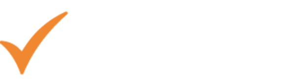 Prismatch - Gardin Partner